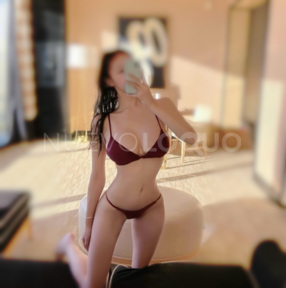NuevoLoquo3