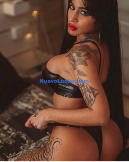 NuevoLoquo1