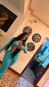 amiguitas muy enrollada manacor pueblo