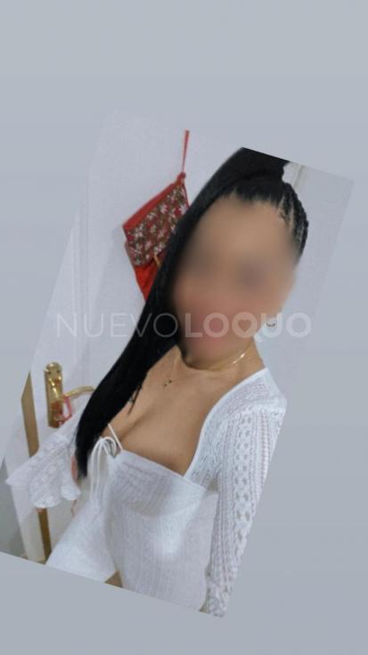  amiguitas muy enrollada manacor pueblo