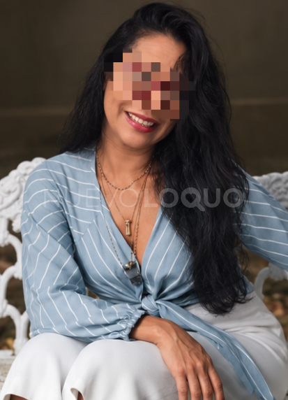 NuevoLoquo1