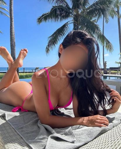 NuevoLoquo1