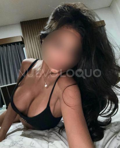 NuevoLoquo2