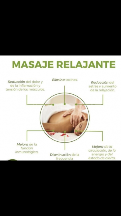 Posts pasion