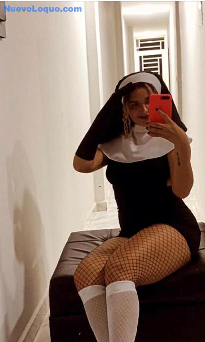 NuevoLoquo1