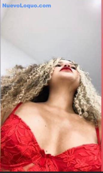 NuevoLoquo3