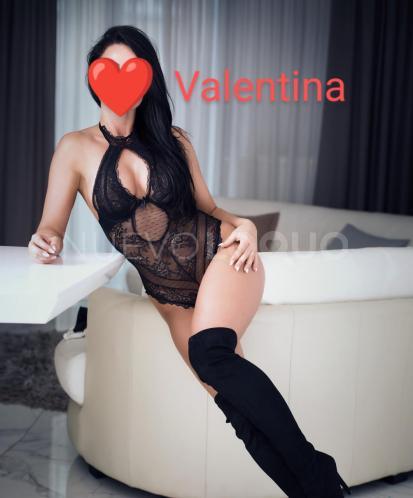 NuevoLoquo1