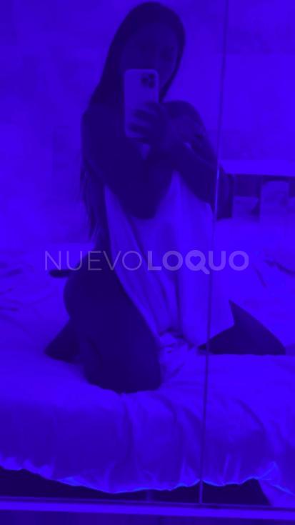 NuevoLoquo1