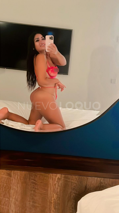 contactos pasion