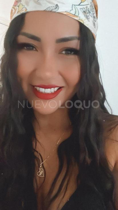 NuevoLoquo5