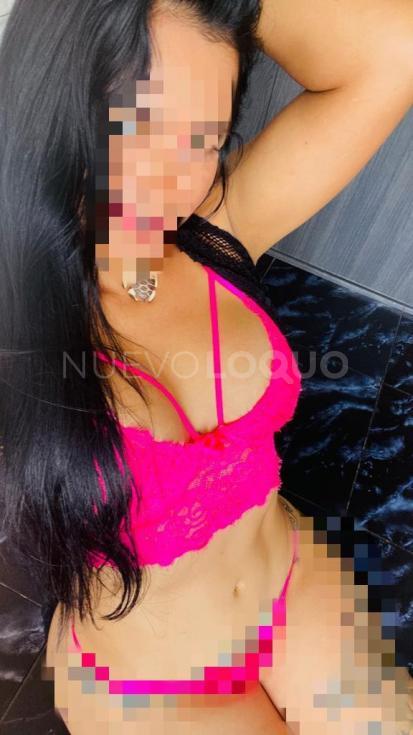 NuevoLoquo2