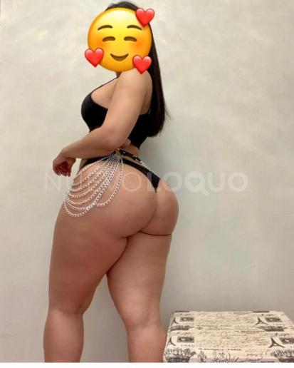 NuevoLoquo3