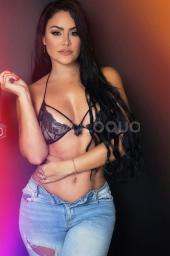 Novedad 