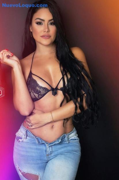  Novedad 