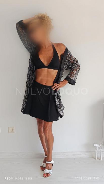 NuevoLoquo0