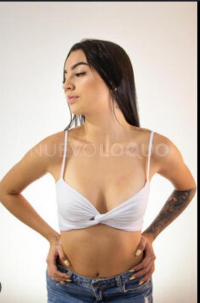 NuevoLoquo1