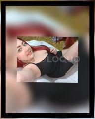 EN PORTO CRISTO SENSUAL ARDIENTE EN LA ZONA SOY LO QUE BUSCAS