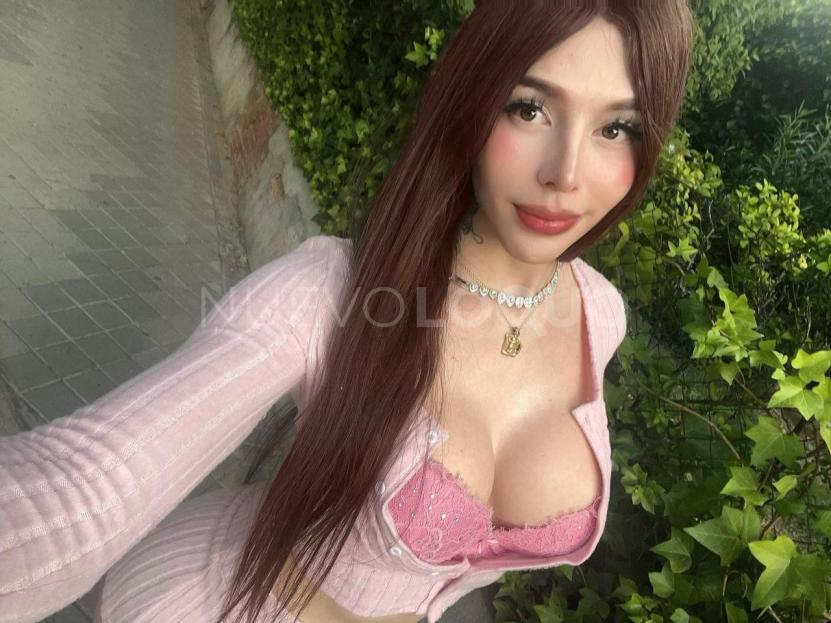 NuevoLoquo2