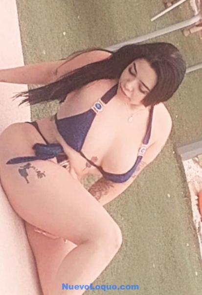 NuevoLoquo3