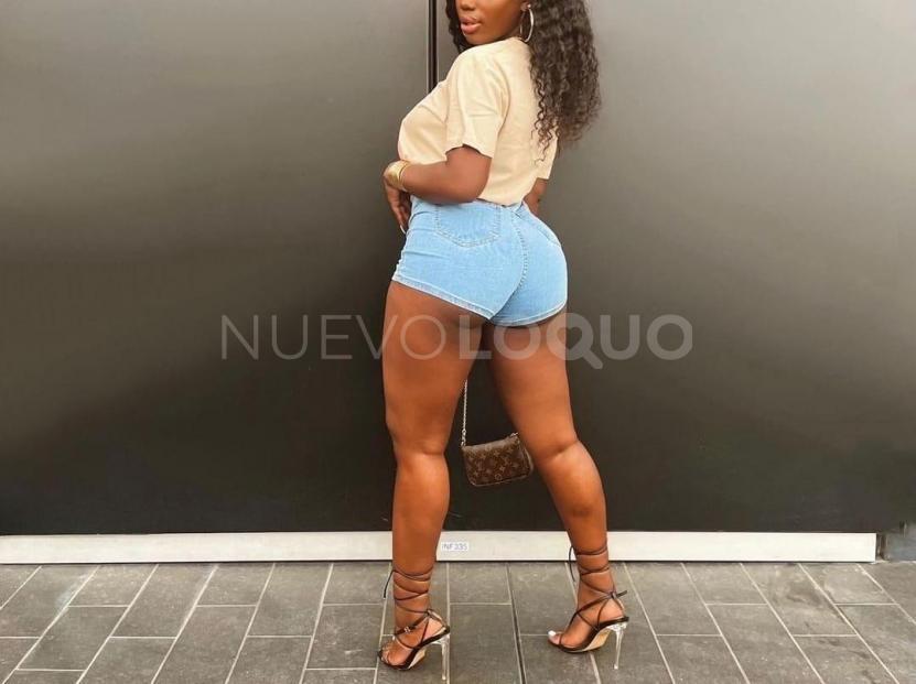 NuevoLoquo3