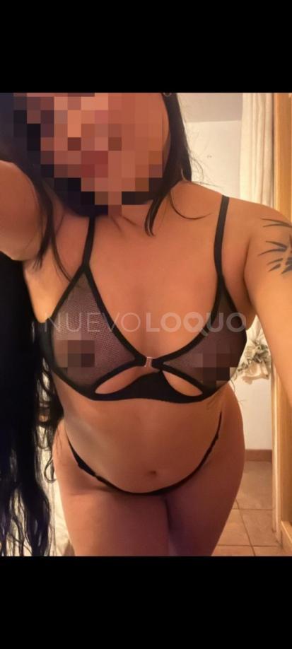 NuevoLoquo1
