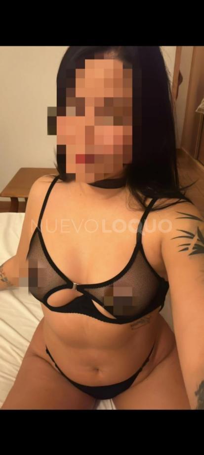 NuevoLoquo2