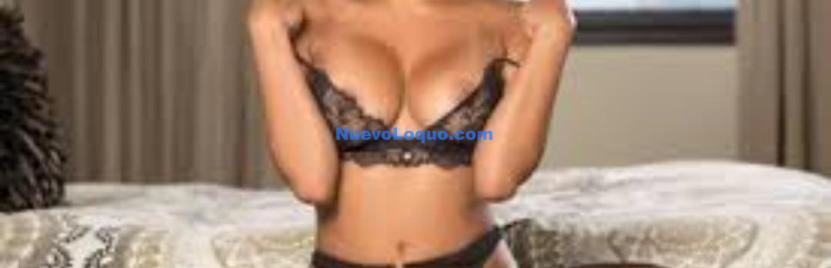 NuevoLoquo1