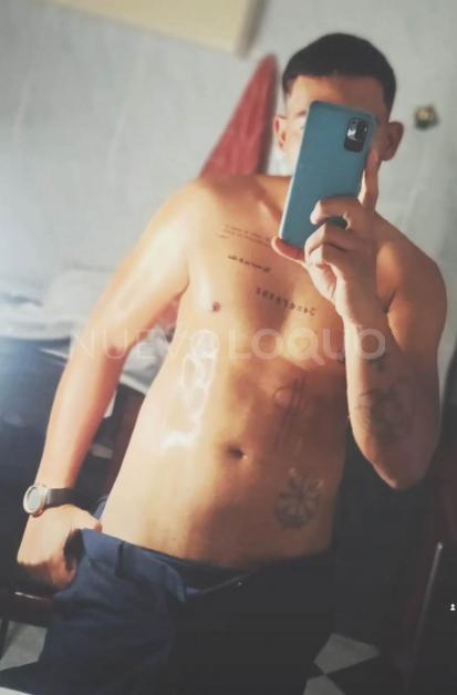 NuevoLoquo1