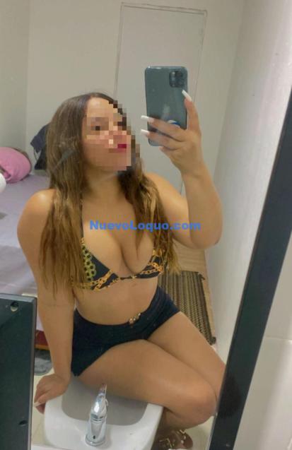 NuevoLoquo4
