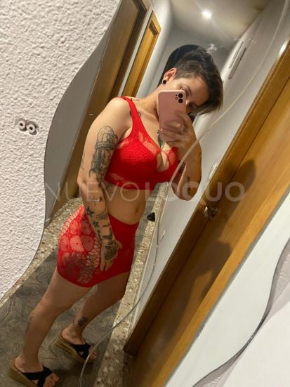 NuevoLoquo2