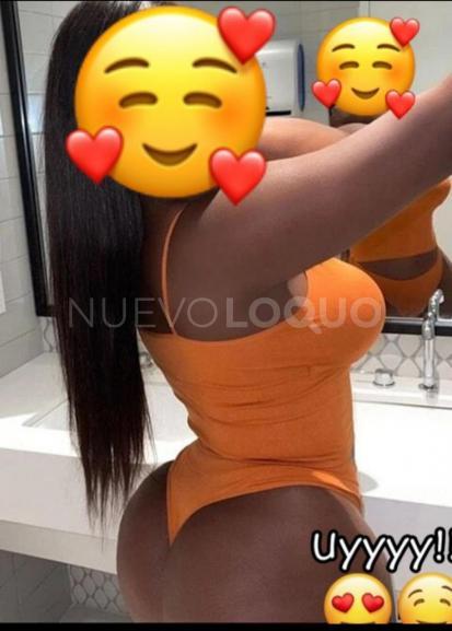 NuevoLoquo0