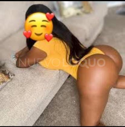 Karla novedad