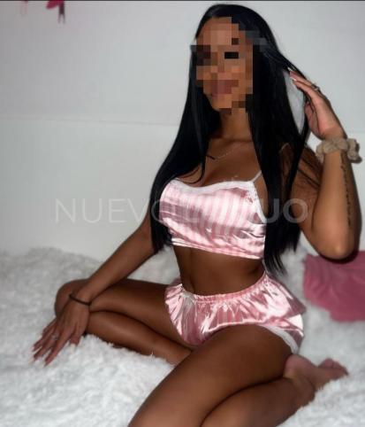 NuevoLoquo0