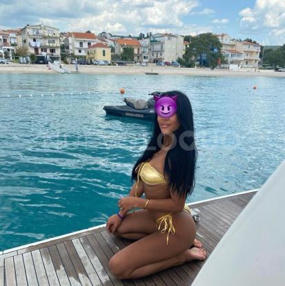 NuevoLoquo2