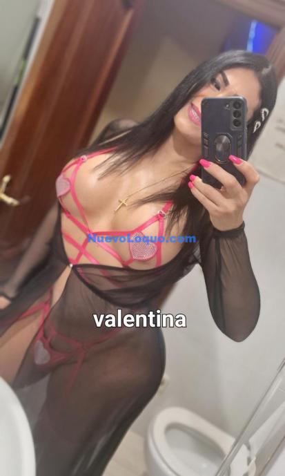 NuevoLoquo3