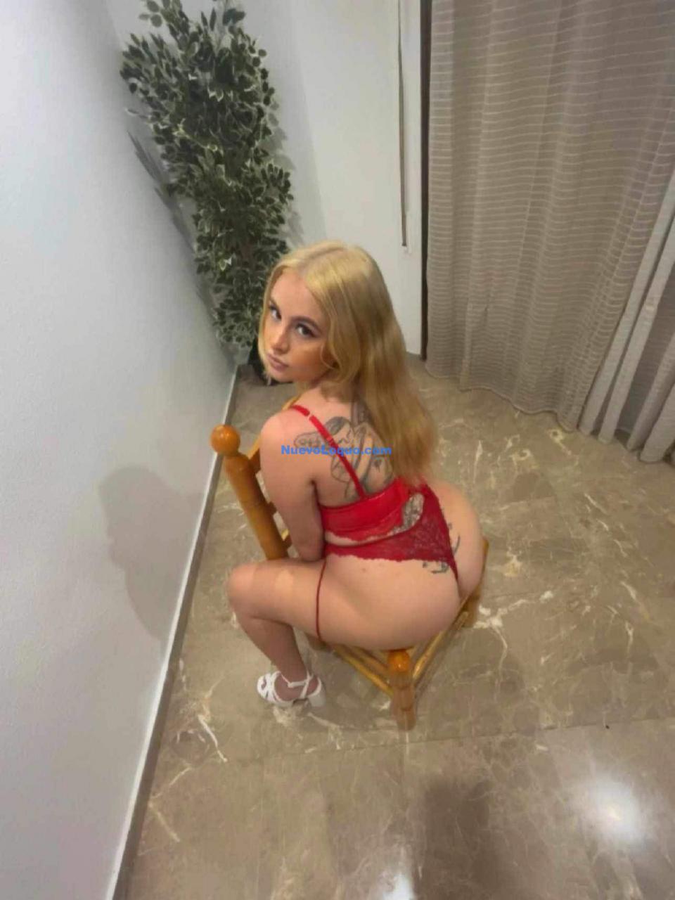 NuevoLoquo1