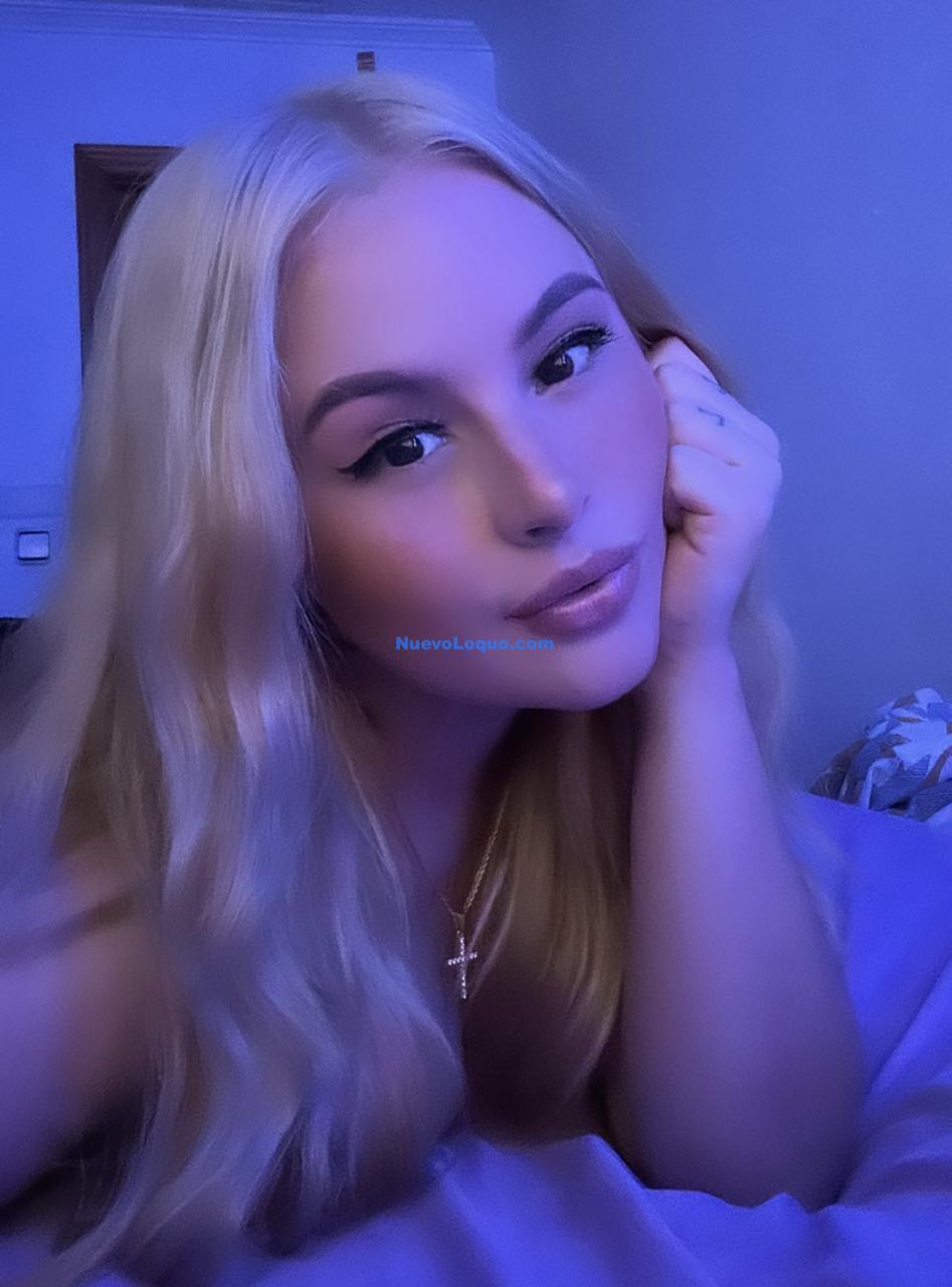 NuevoLoquo4