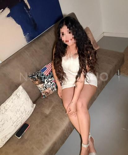 NuevoLoquo3