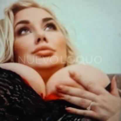 contactos pasion