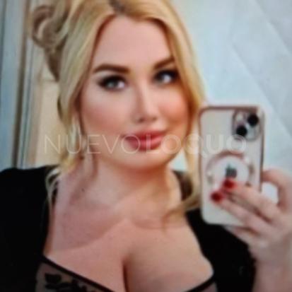  MARAVILLOSA POLACA COMPLETA TODO si