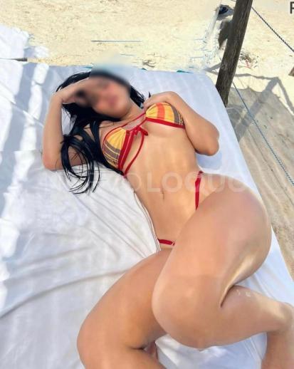NuevoLoquo2