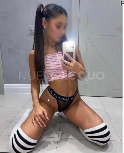 NuevoLoquo2