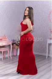 TRANS Colombiana EXÓTICA Y MUY SENSUAL