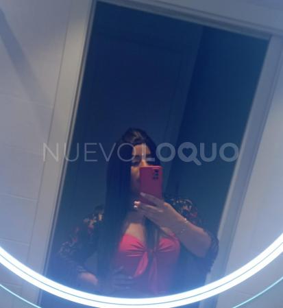 NuevoLoquo1