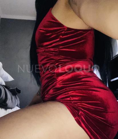 NuevoLoquo1