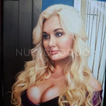 NuevoLoquo3