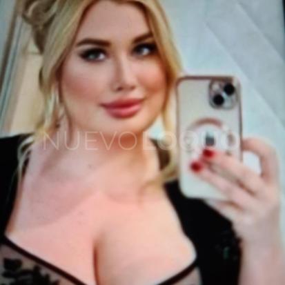 NuevoLoquo3