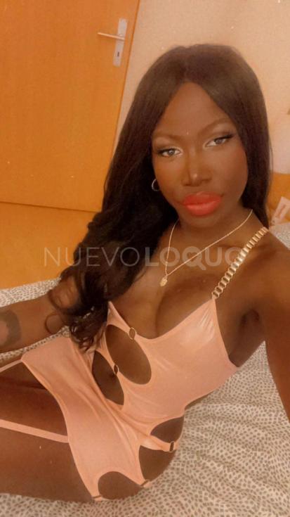  BOMBOM DE CHOCOLATE
