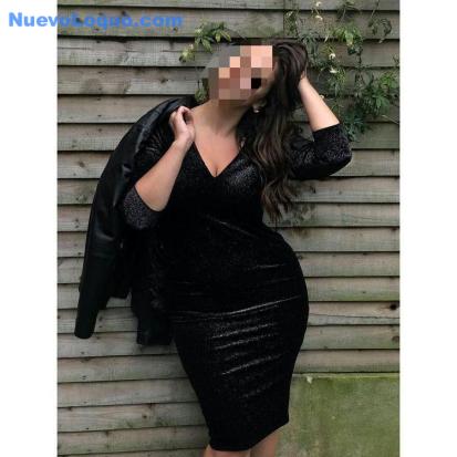 NuevoLoquo1