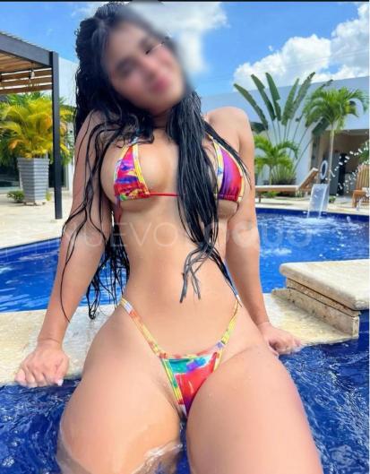 NuevoLoquo0